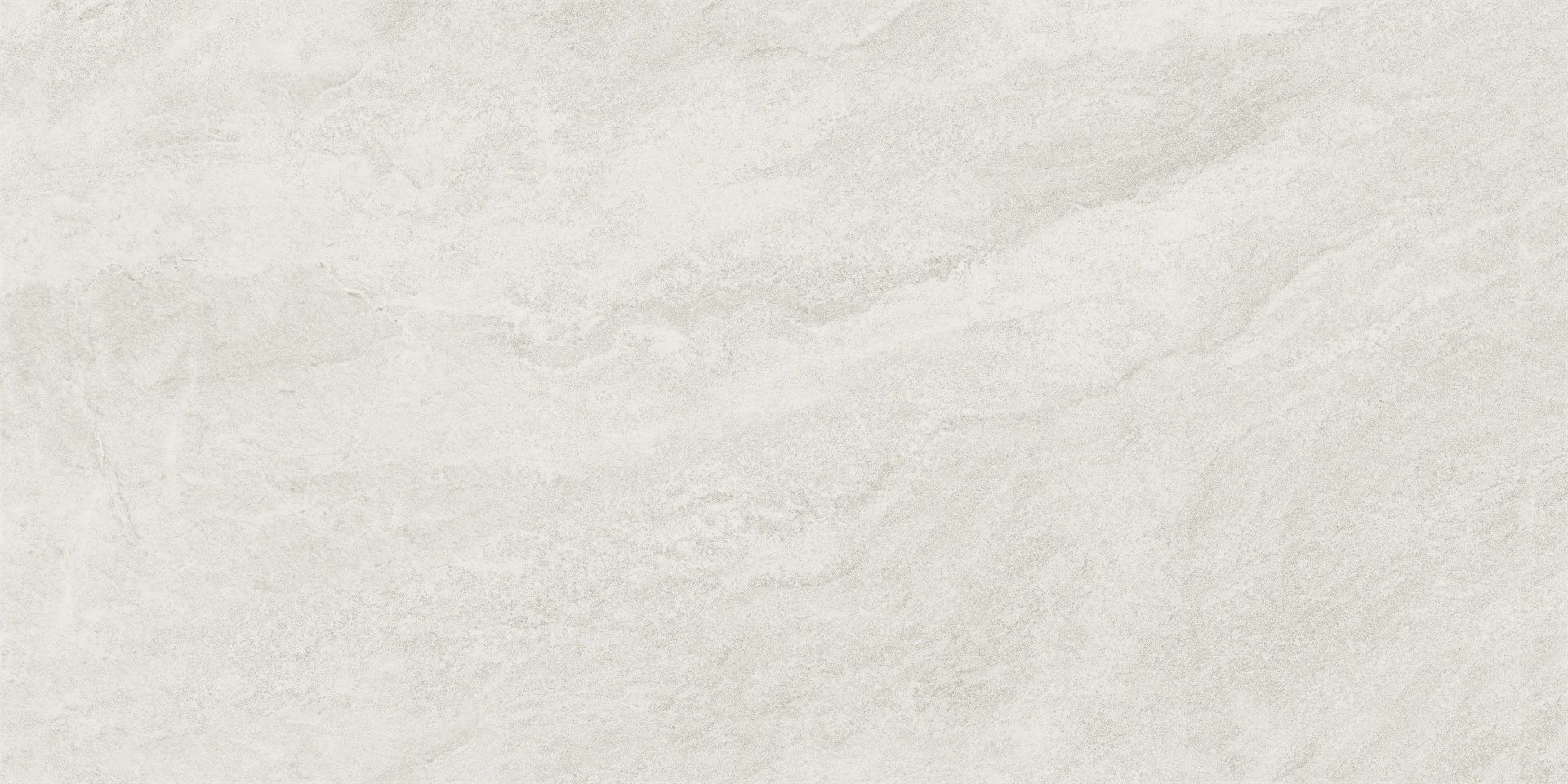 marble-BDA12671N